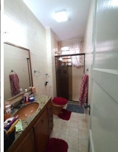 Apartamento à venda com 2 quartos, 85m² - Foto 5