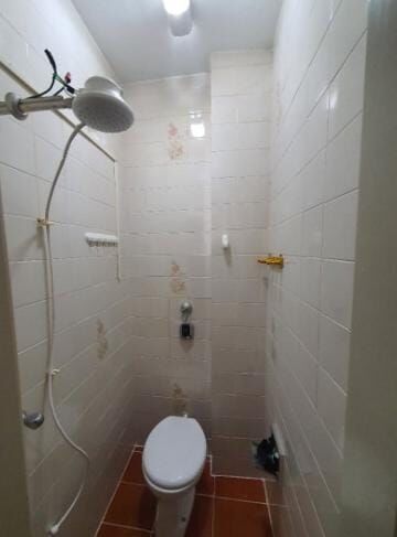 Apartamento à venda com 2 quartos, 85m² - Foto 13