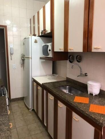 Apartamento à venda com 2 quartos, 85m² - Foto 10