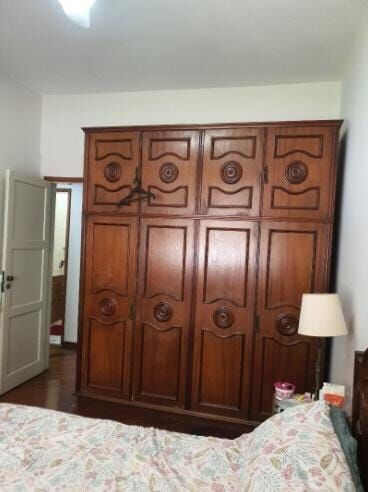 Apartamento à venda com 2 quartos, 85m² - Foto 7