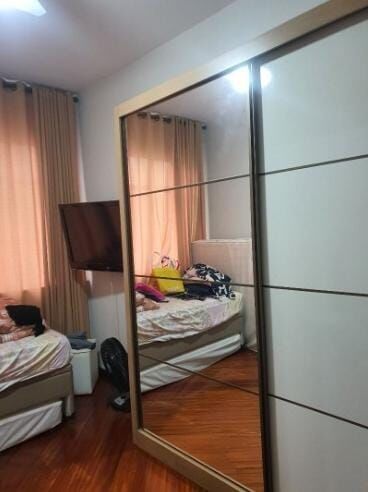 Apartamento à venda com 2 quartos, 85m² - Foto 12