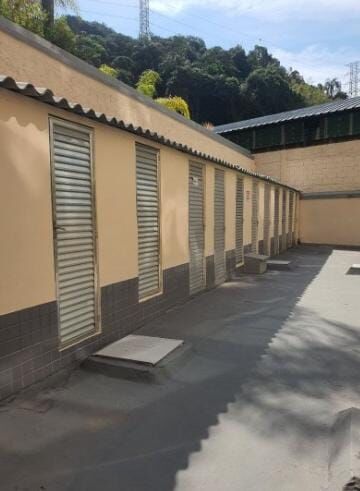 Apartamento à venda com 2 quartos, 85m² - Foto 15