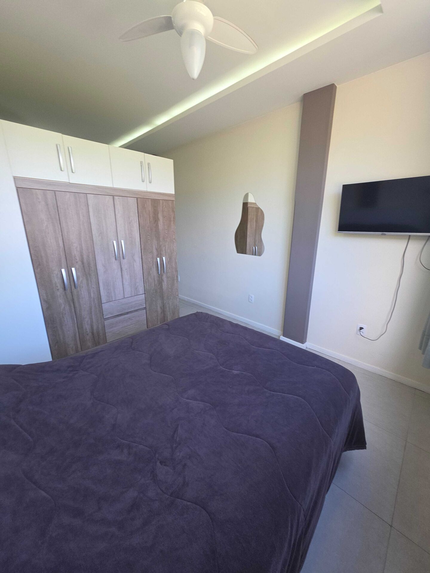 Apartamento, 28 m² - Foto 14