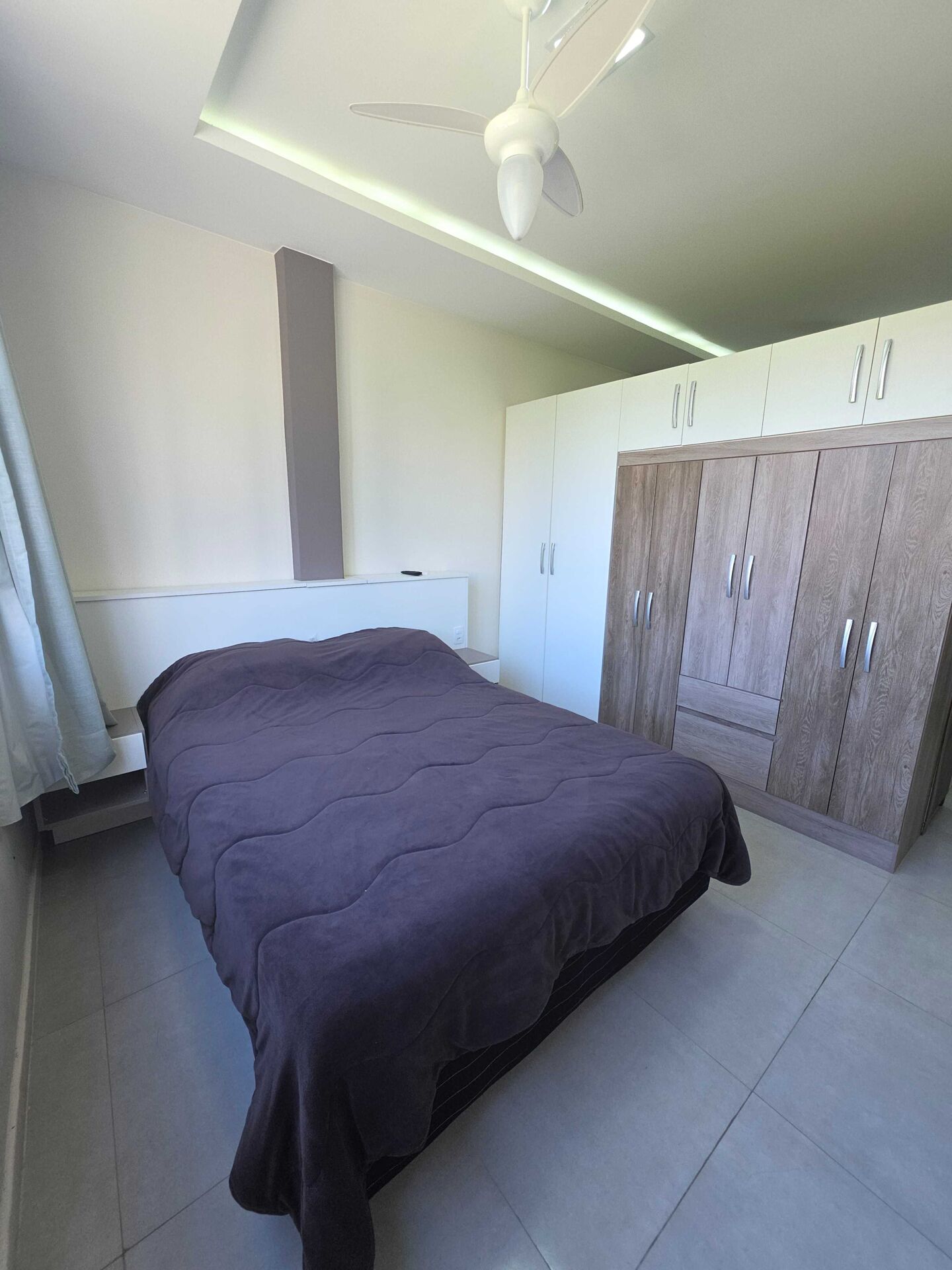Apartamento, 28 m² - Foto 13