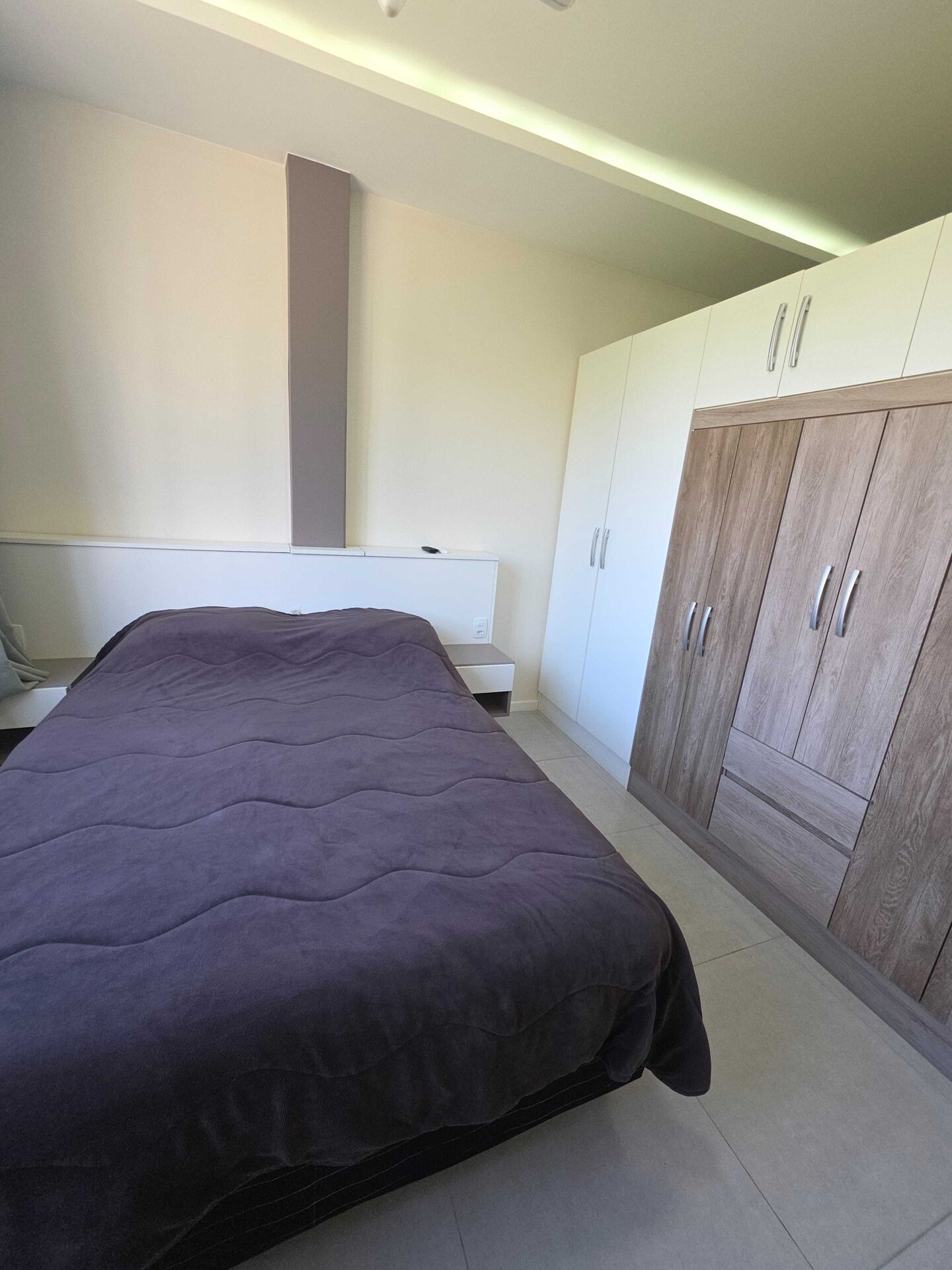 Apartamento, 28 m² - Foto 11