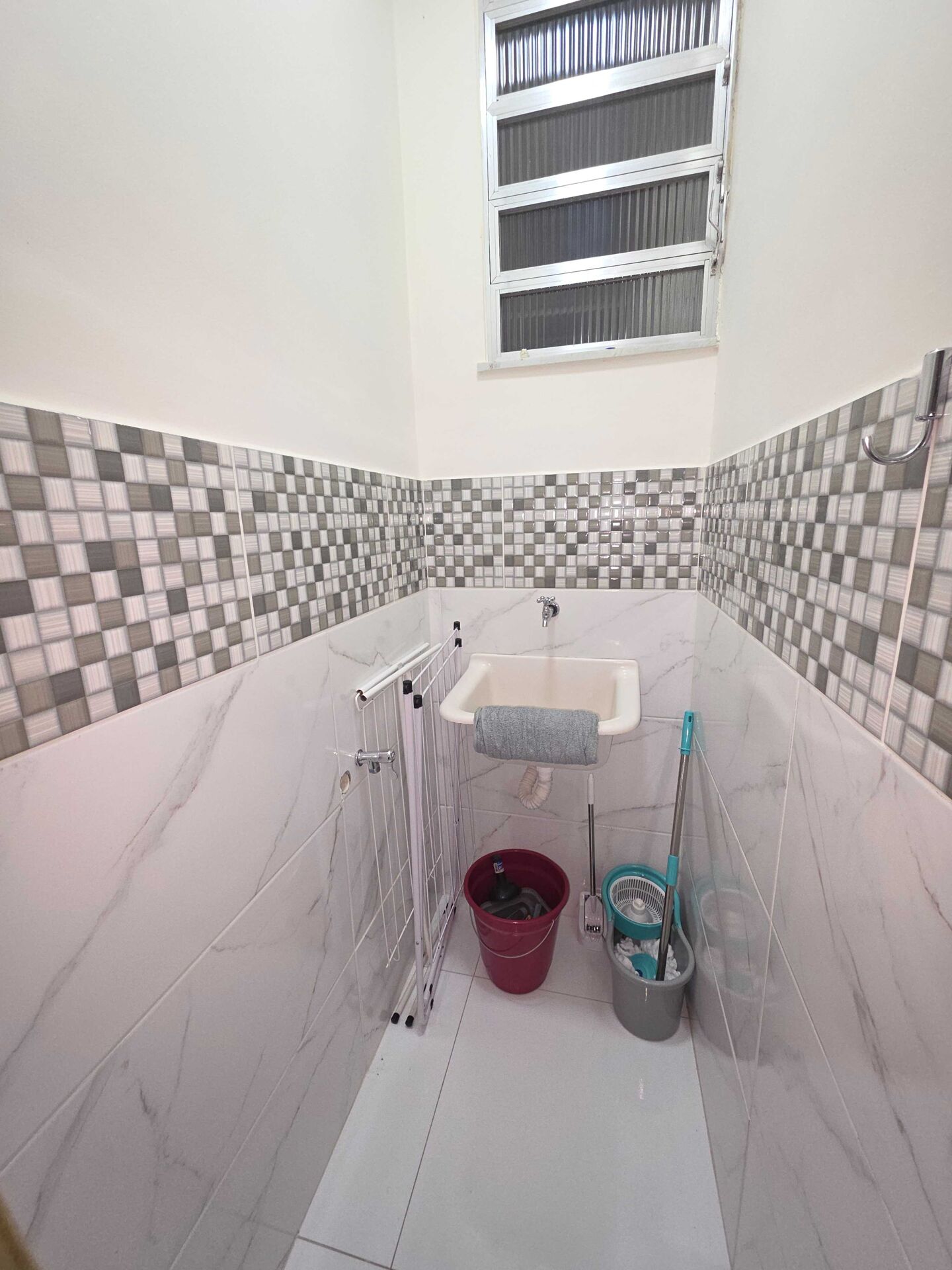 Apartamento, 28 m² - Foto 20