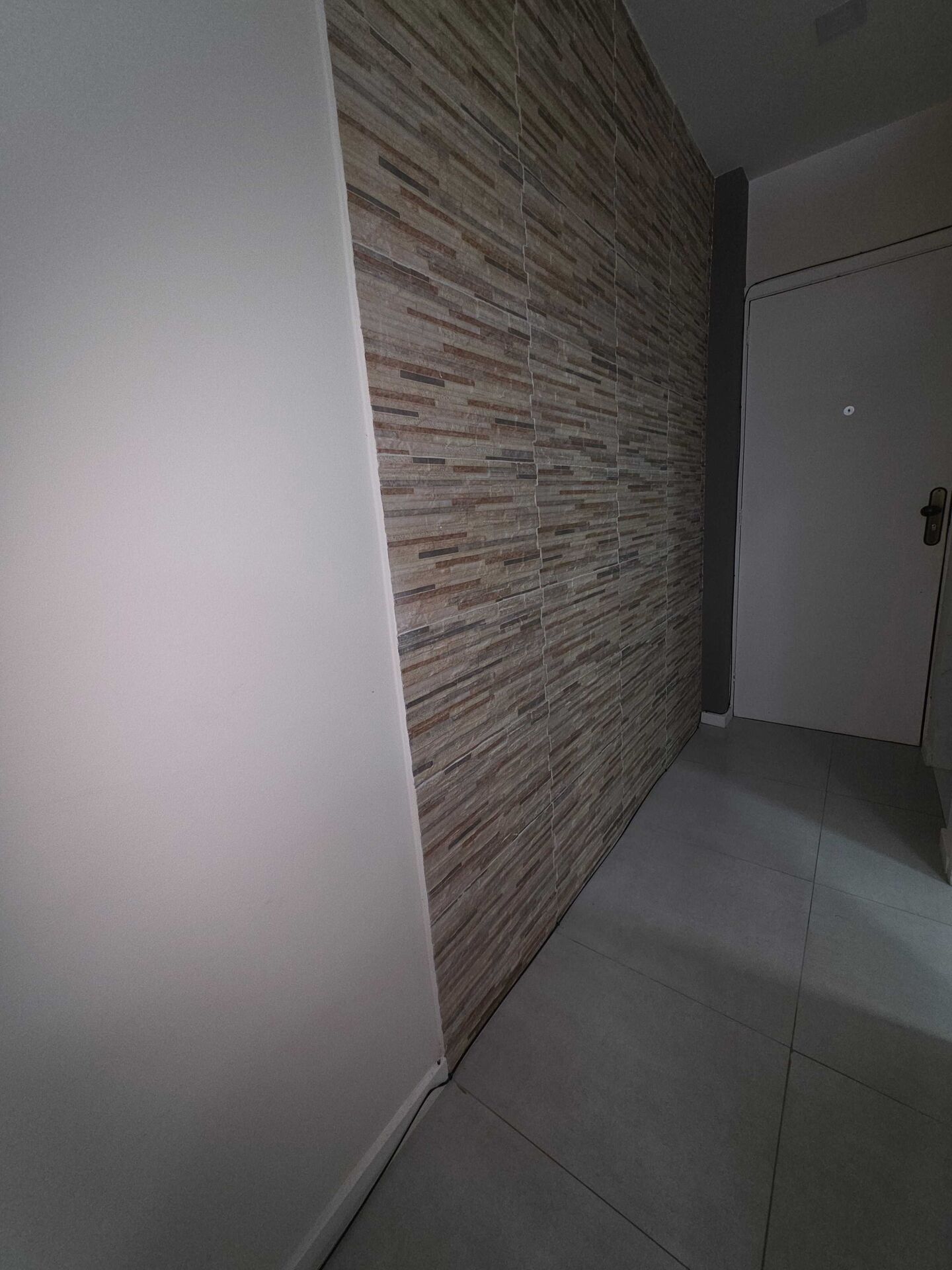 Apartamento, 28 m² - Foto 18