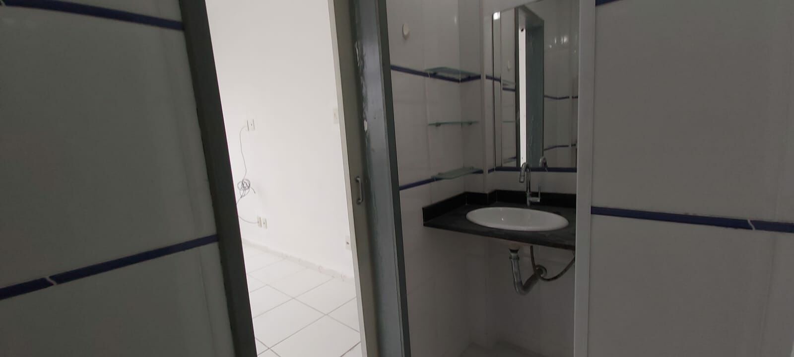 Apartamento à venda com 3 quartos, 110m² - Foto 16