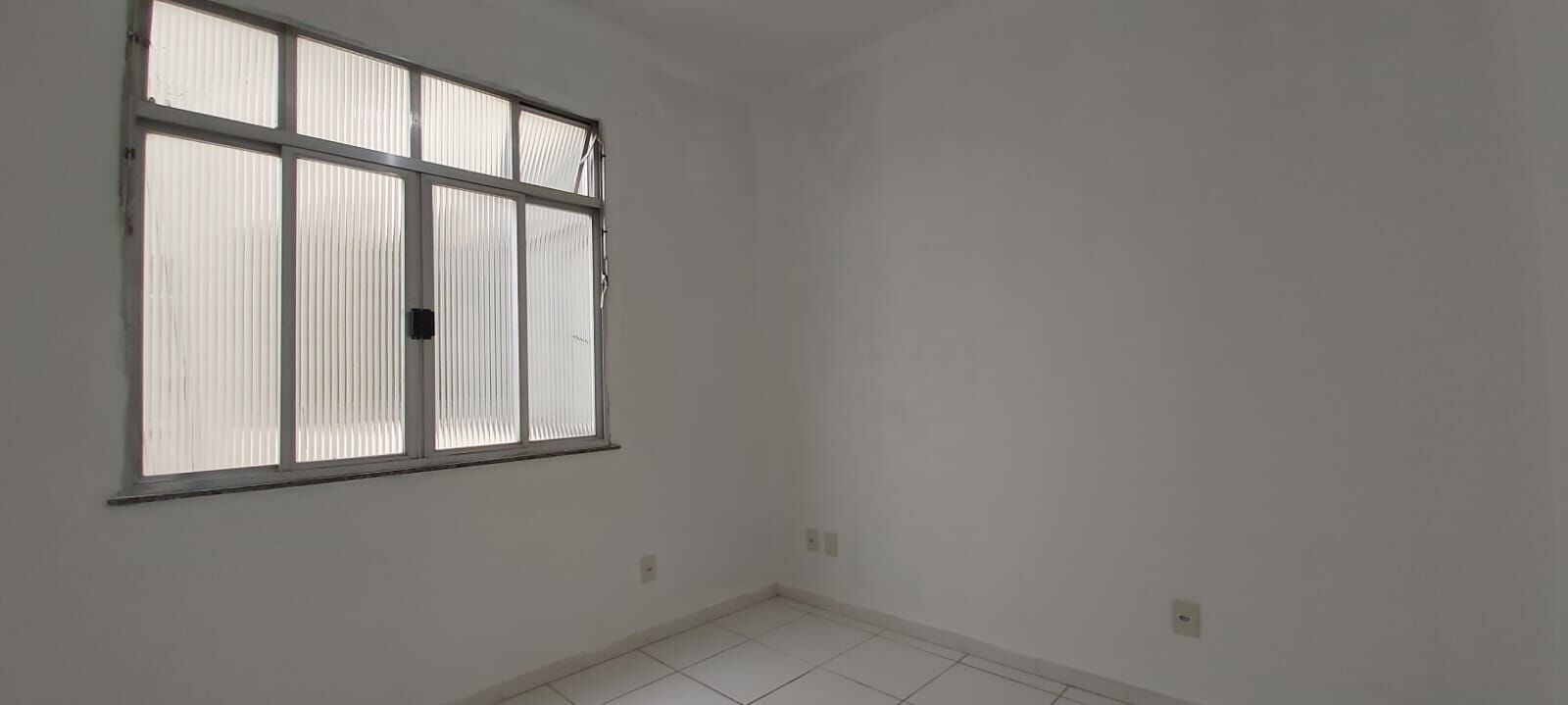 Apartamento à venda com 3 quartos, 110m² - Foto 8