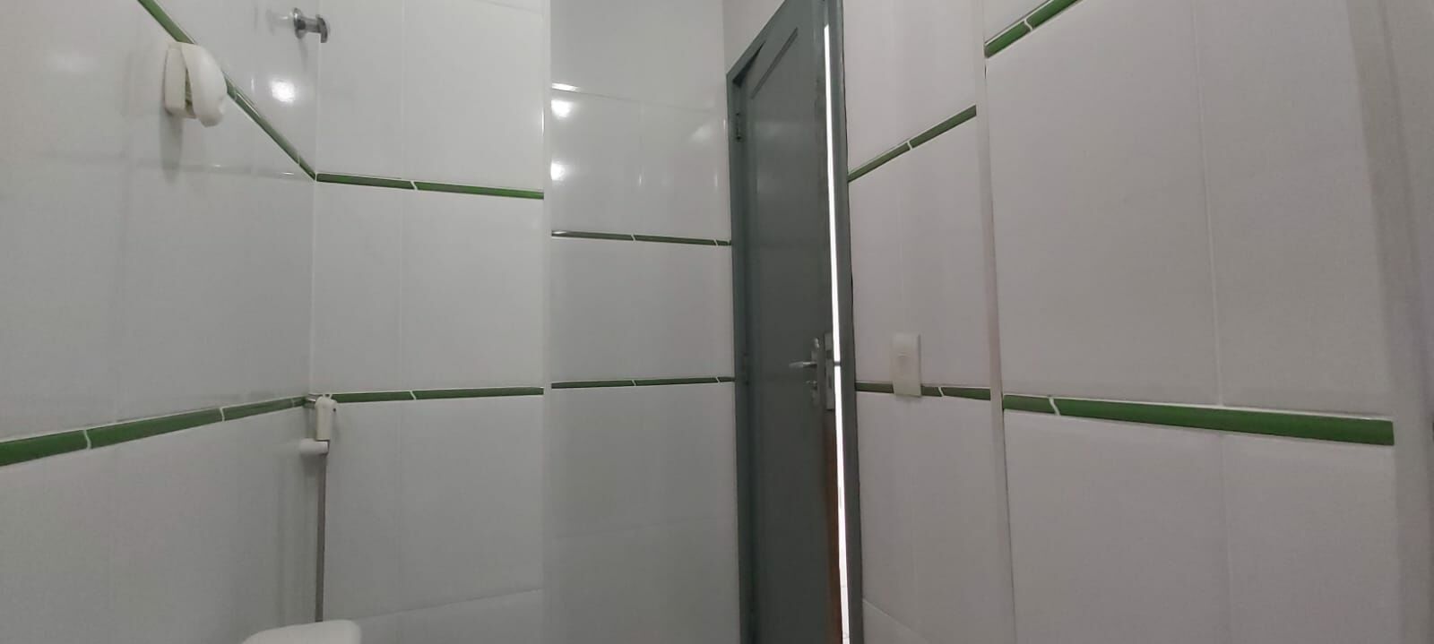 Apartamento à venda com 3 quartos, 110m² - Foto 15