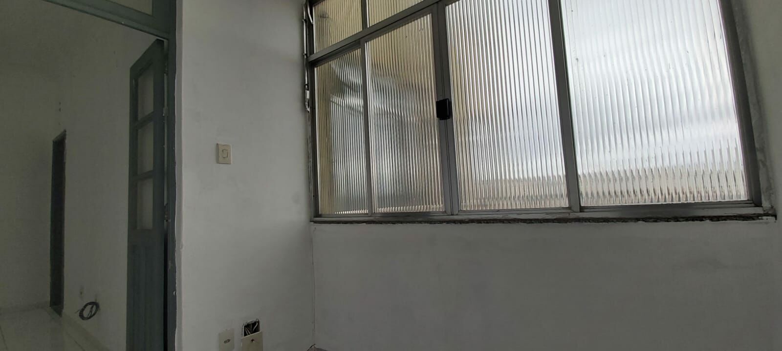 Apartamento à venda com 3 quartos, 110m² - Foto 5