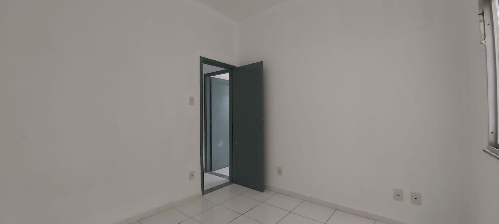 Apartamento à venda com 3 quartos, 110m² - Foto 12