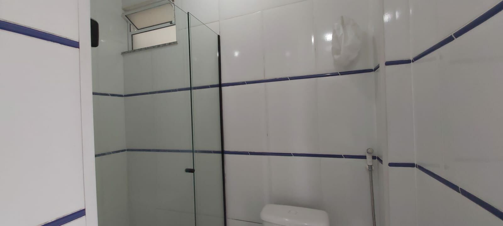 Apartamento à venda com 3 quartos, 110m² - Foto 17