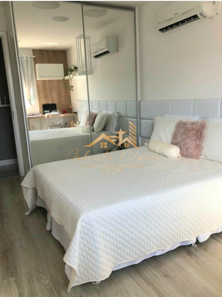 Cobertura à venda com 4 quartos, 206m² - Foto 15