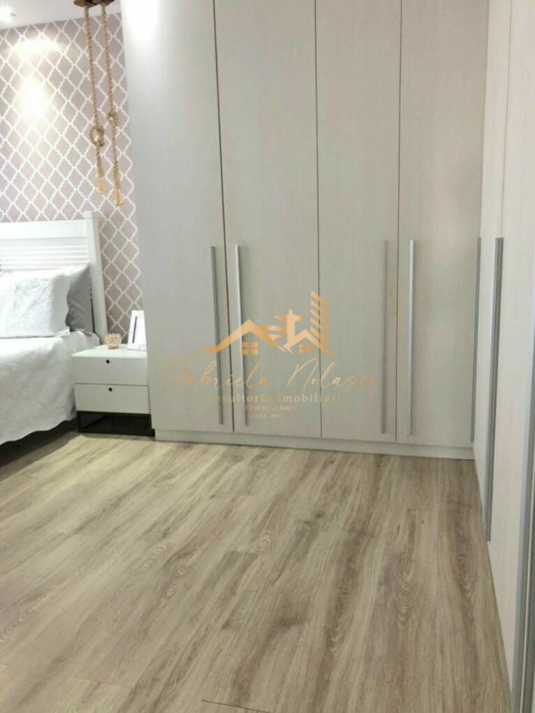 Cobertura à venda com 4 quartos, 206m² - Foto 19