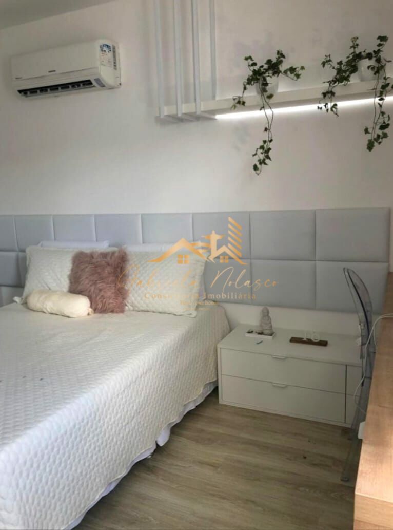 Cobertura à venda com 4 quartos, 206m² - Foto 10