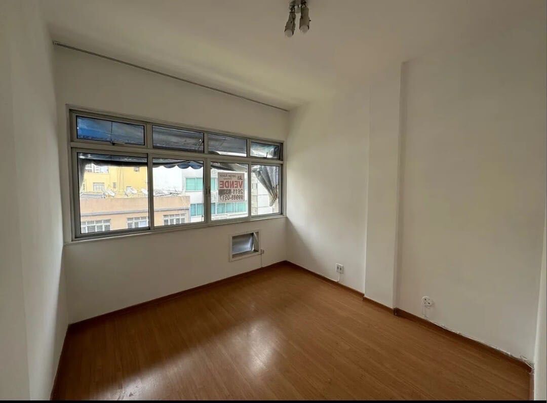 Kitnet e Studio à venda com 1 quarto, 52m² - Foto 3