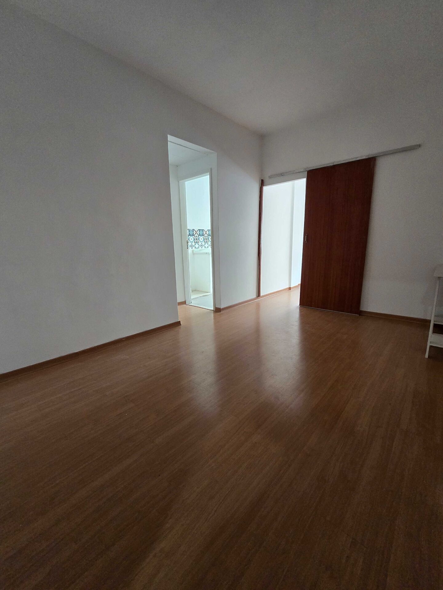 Kitnet e Studio à venda com 1 quarto, 52m² - Foto 6