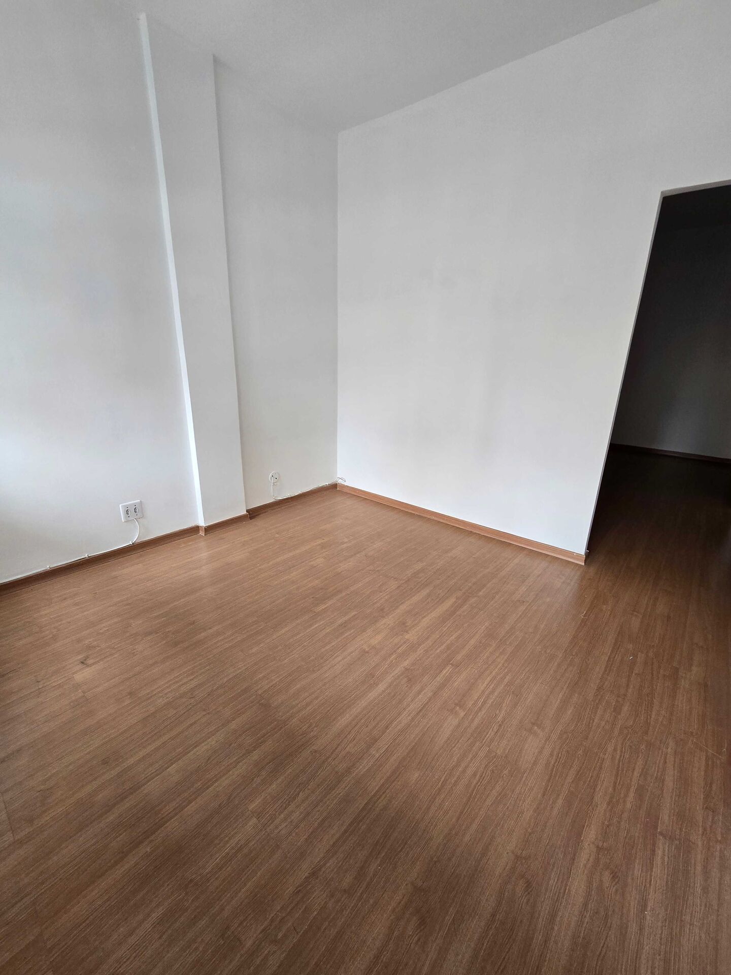 Kitnet e Studio à venda com 1 quarto, 52m² - Foto 7