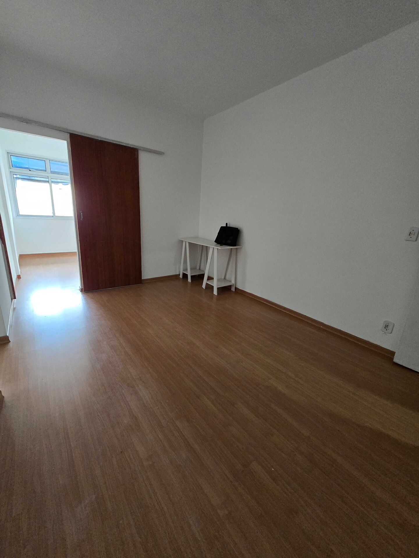 Kitnet e Studio à venda com 1 quarto, 52m² - Foto 5