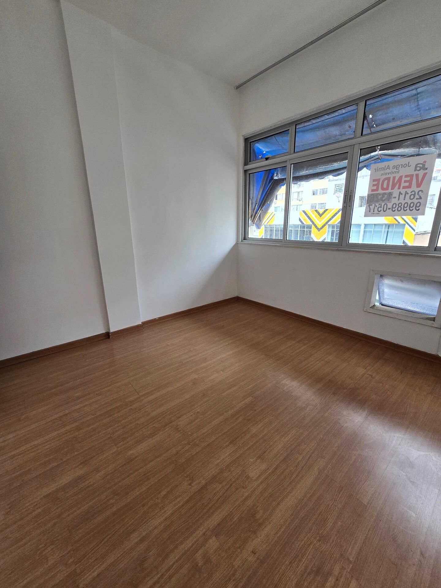 Kitnet e Studio à venda com 1 quarto, 52m² - Foto 8