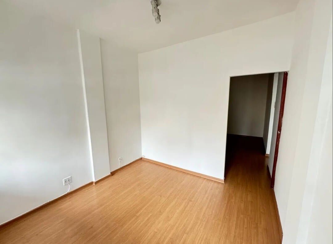 Kitnet e Studio à venda com 1 quarto, 52m² - Foto 4