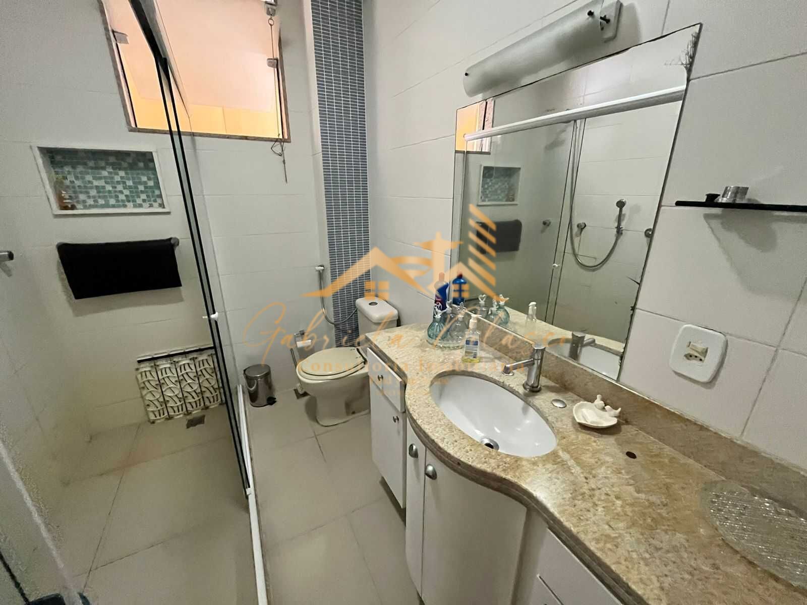 Apartamento à venda com 2 quartos, 140m² - Foto 18