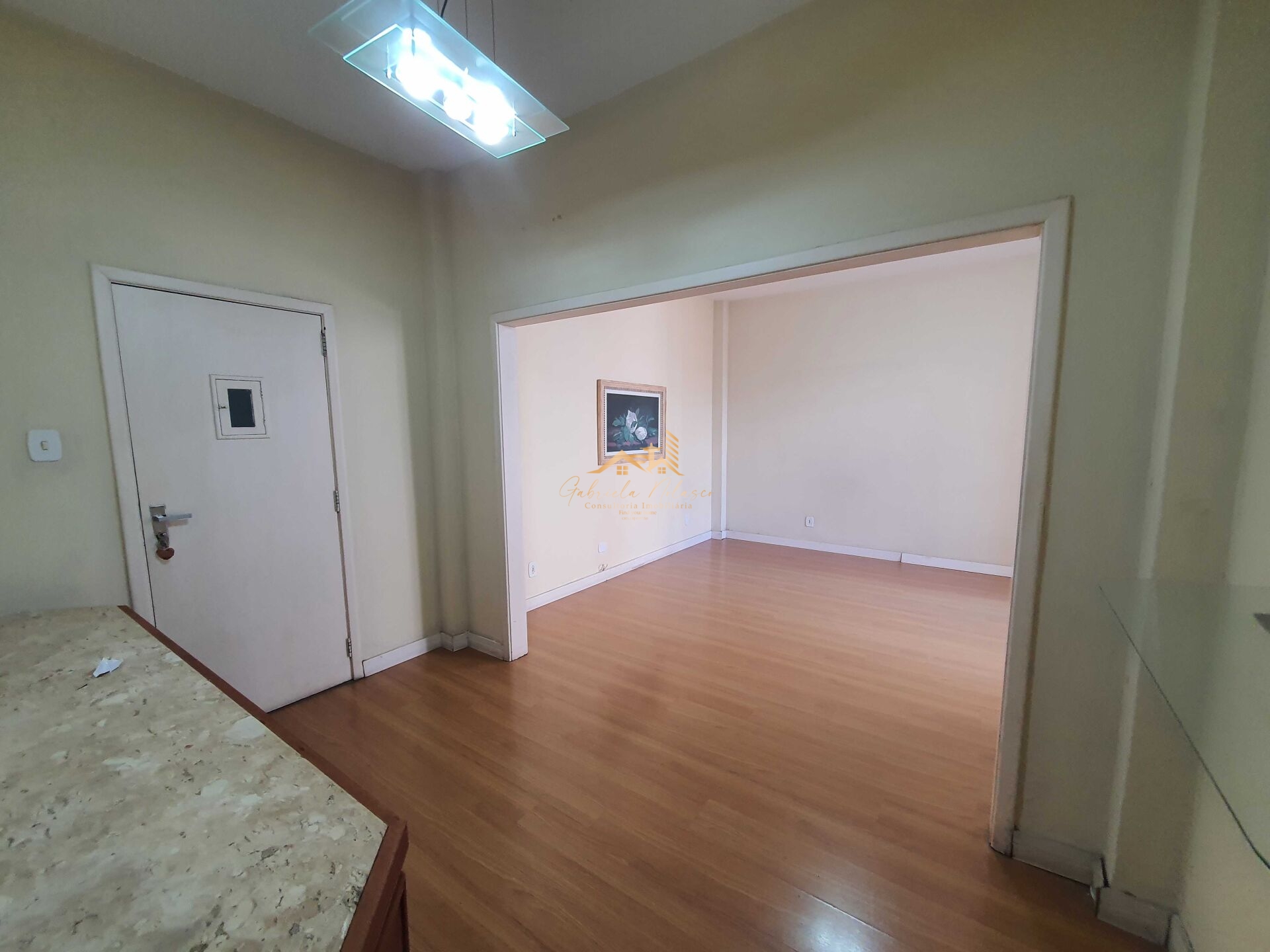 Apartamento à venda com 2 quartos, 140m² - Foto 10