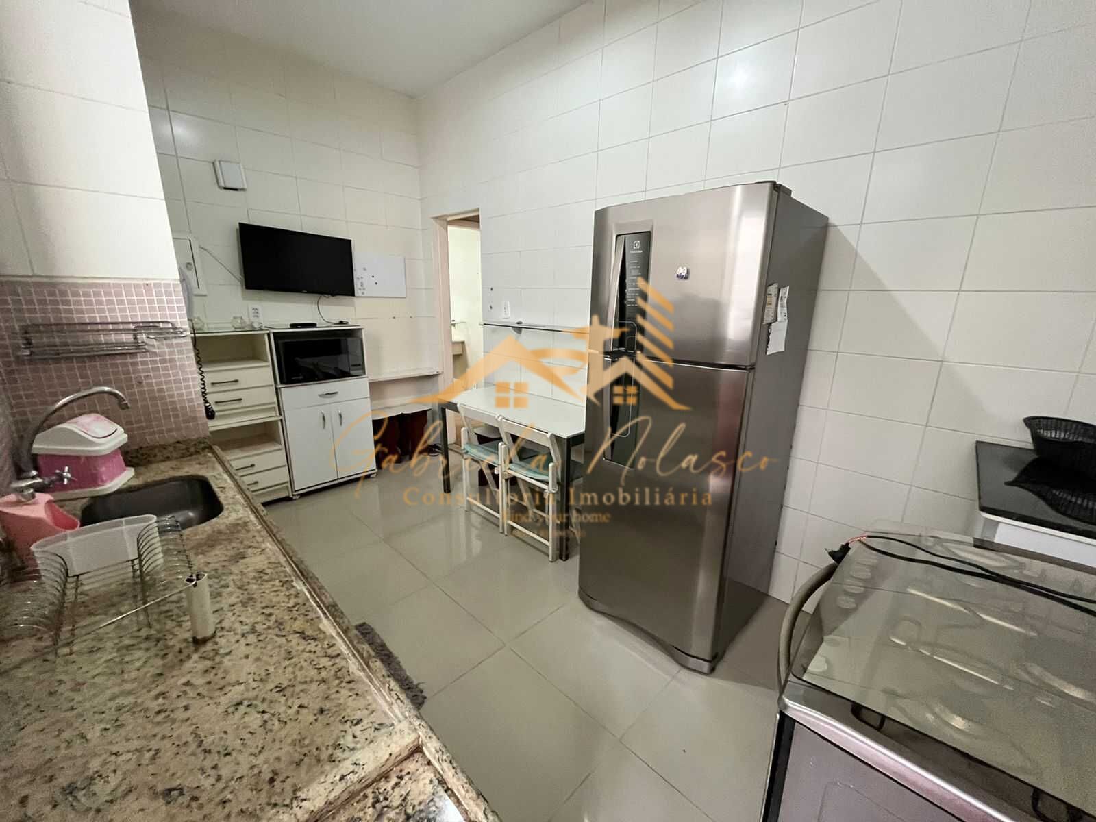 Apartamento à venda com 2 quartos, 140m² - Foto 15