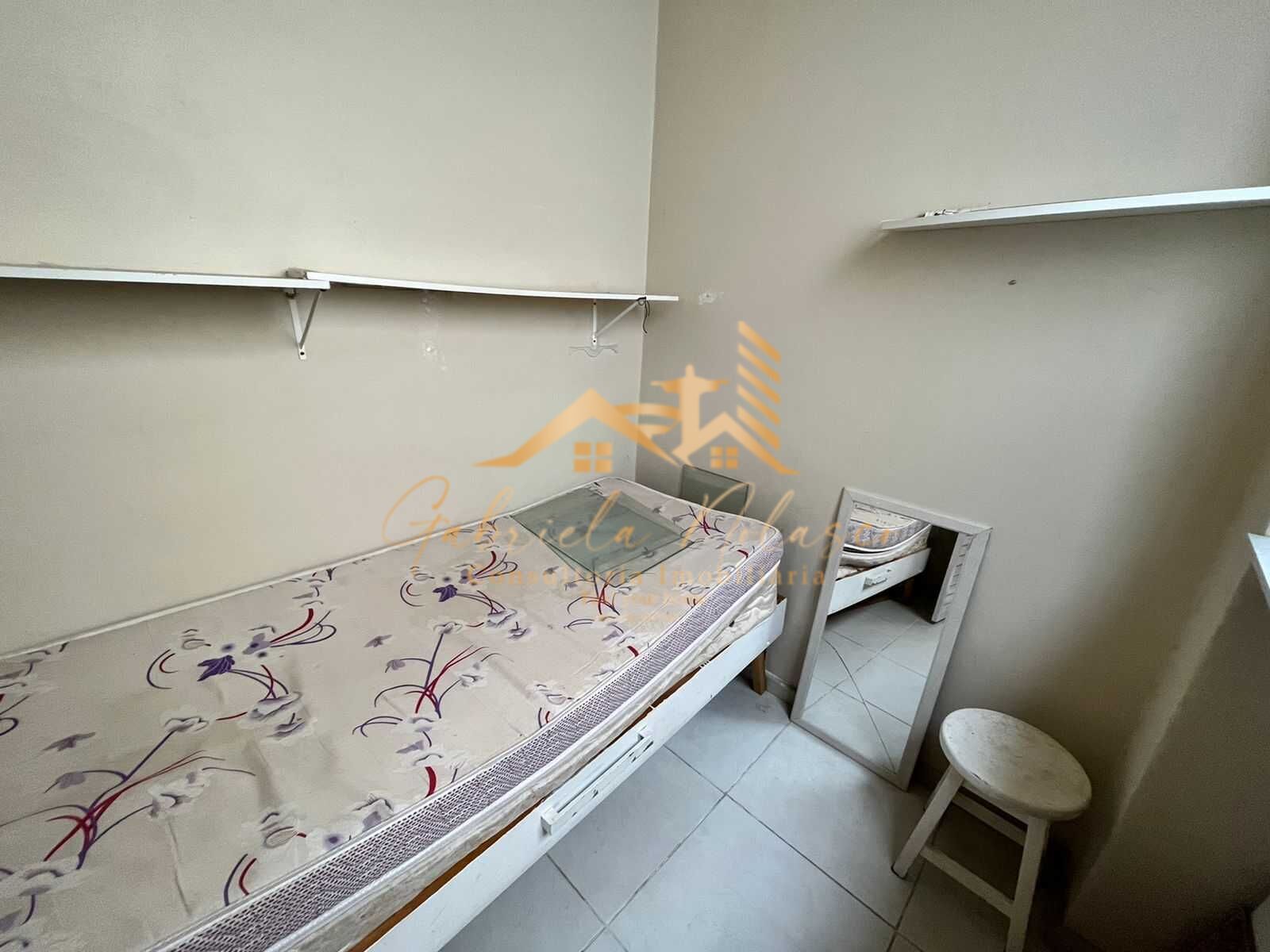 Apartamento à venda com 2 quartos, 140m² - Foto 16