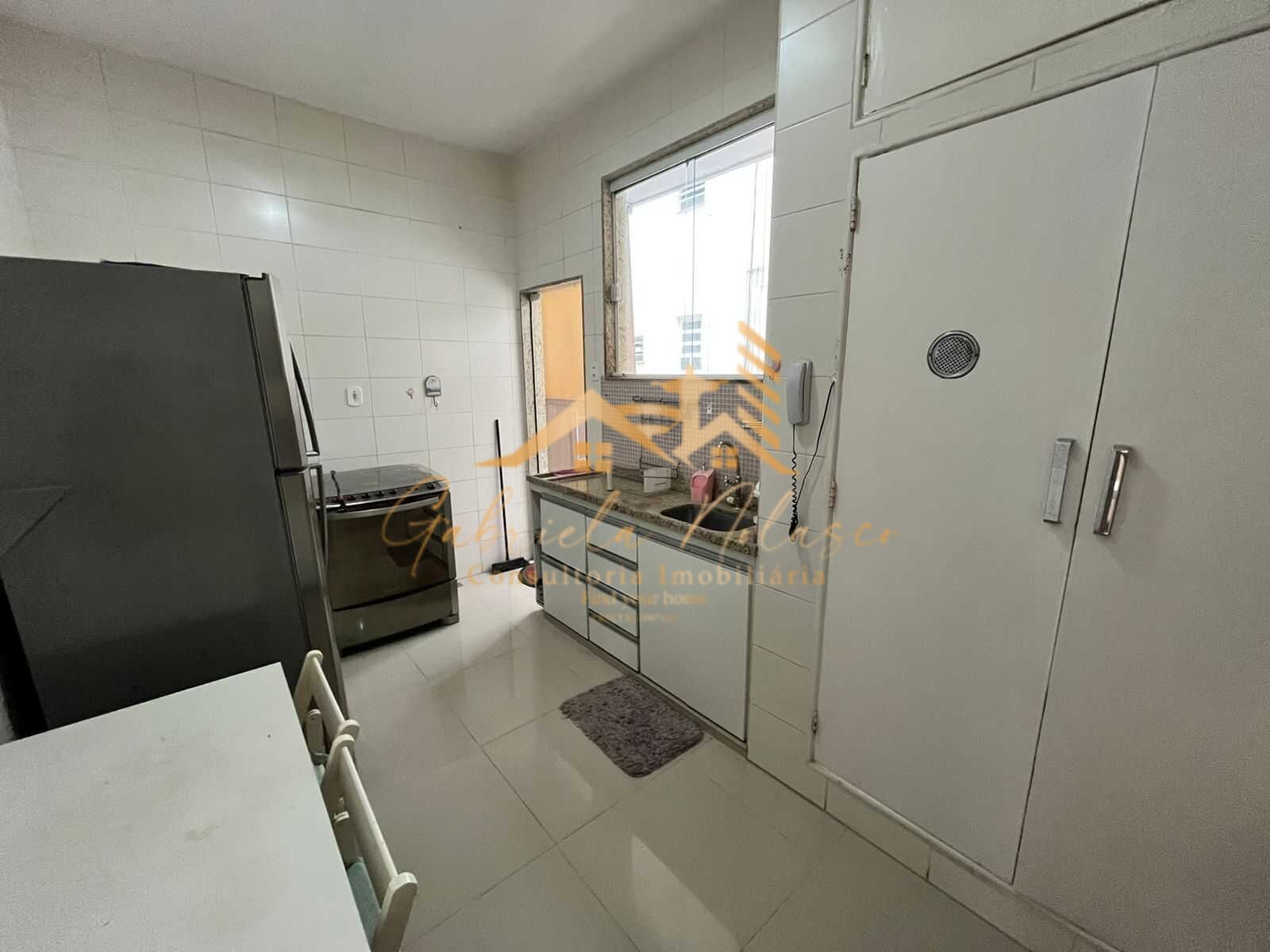 Apartamento à venda com 2 quartos, 140m² - Foto 14