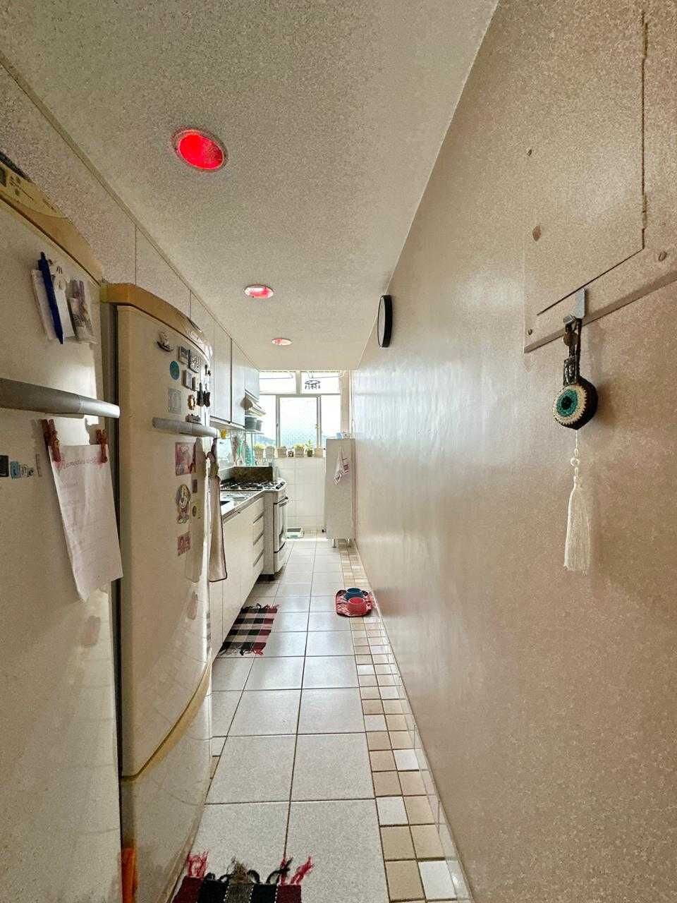 Apartamento, 2 quartos, 78 m² - Foto 12