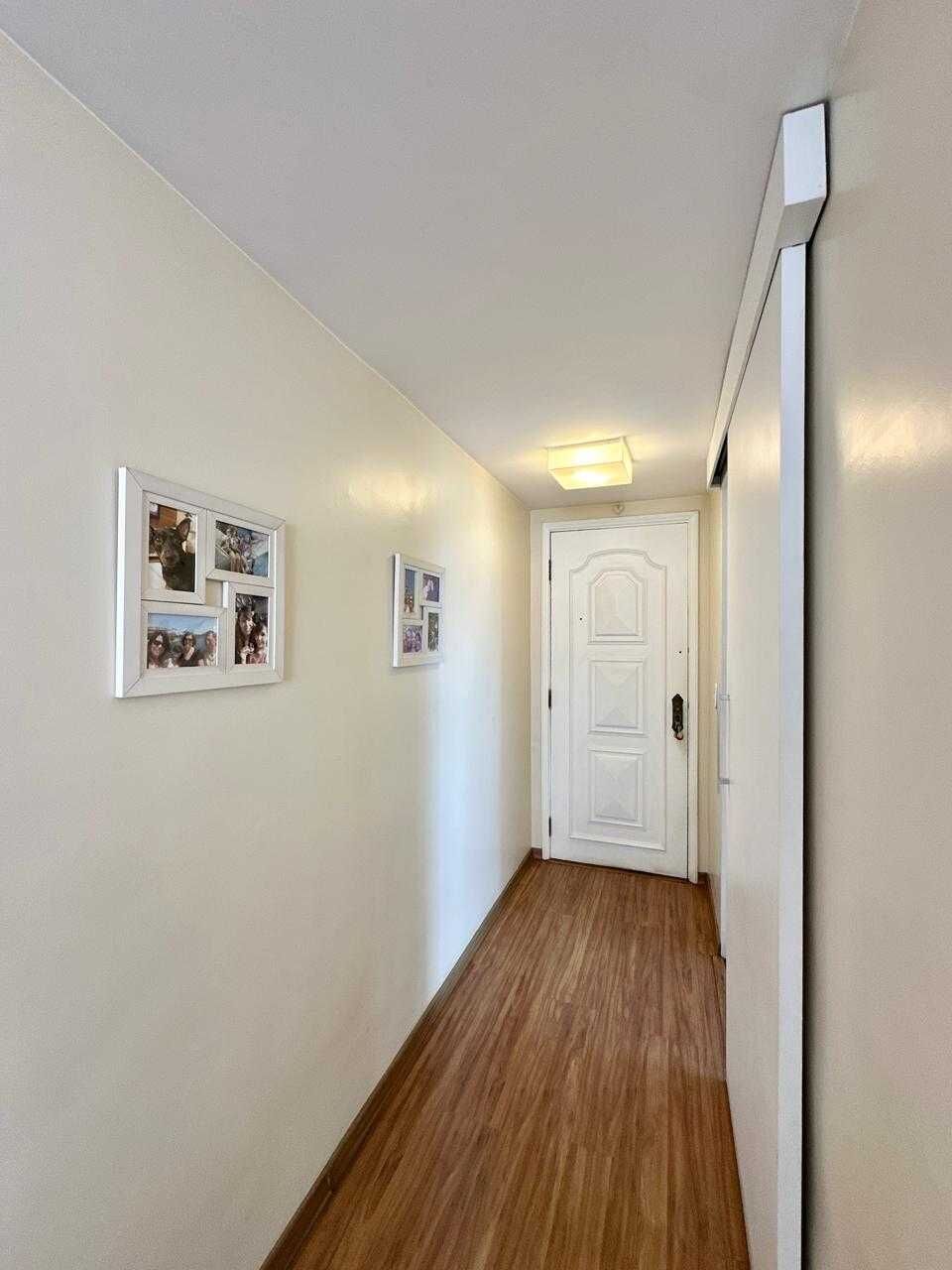 Apartamento, 2 quartos, 78 m² - Foto 10