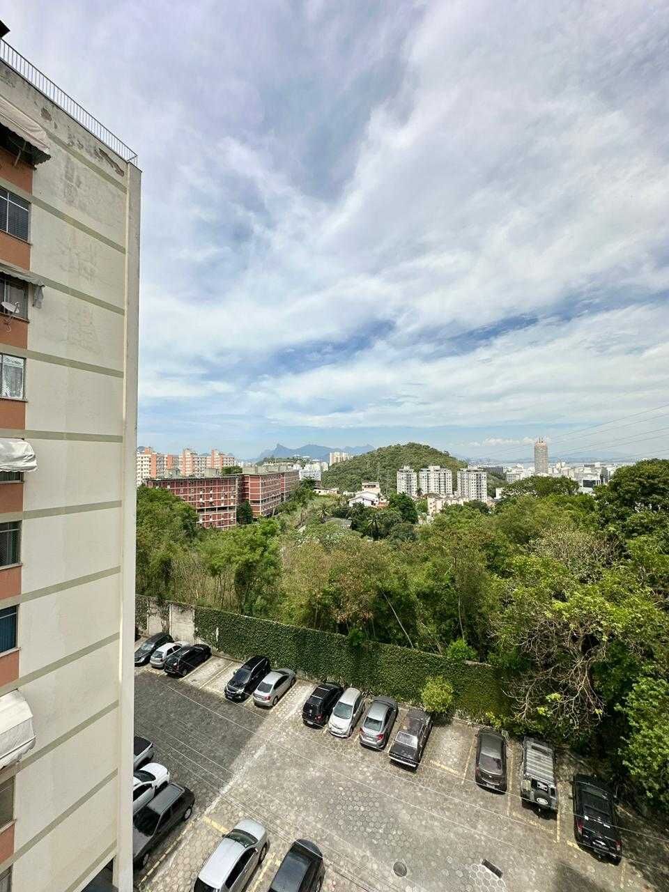 Apartamento, 2 quartos, 78 m² - Foto 6