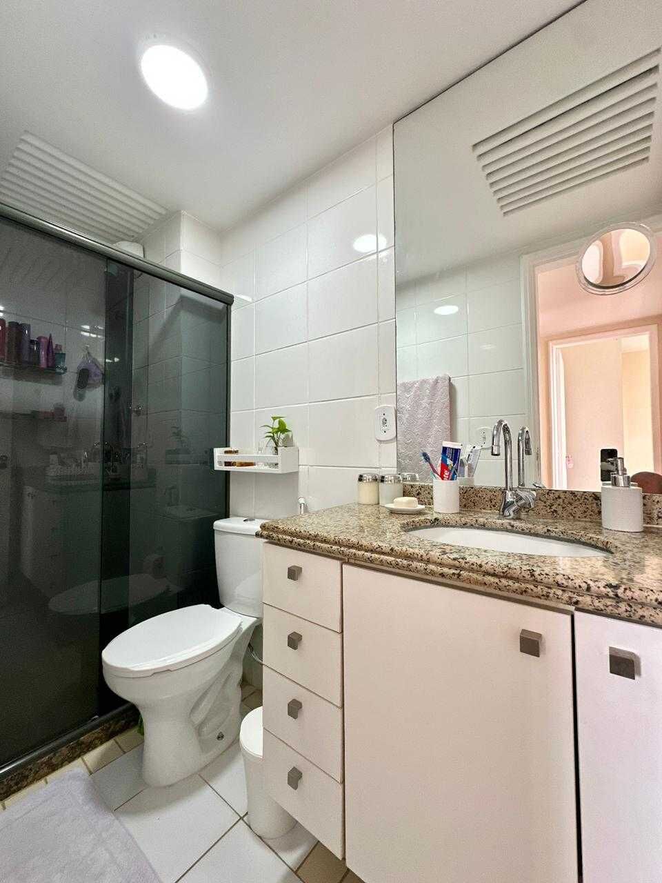 Apartamento, 2 quartos, 78 m² - Foto 13