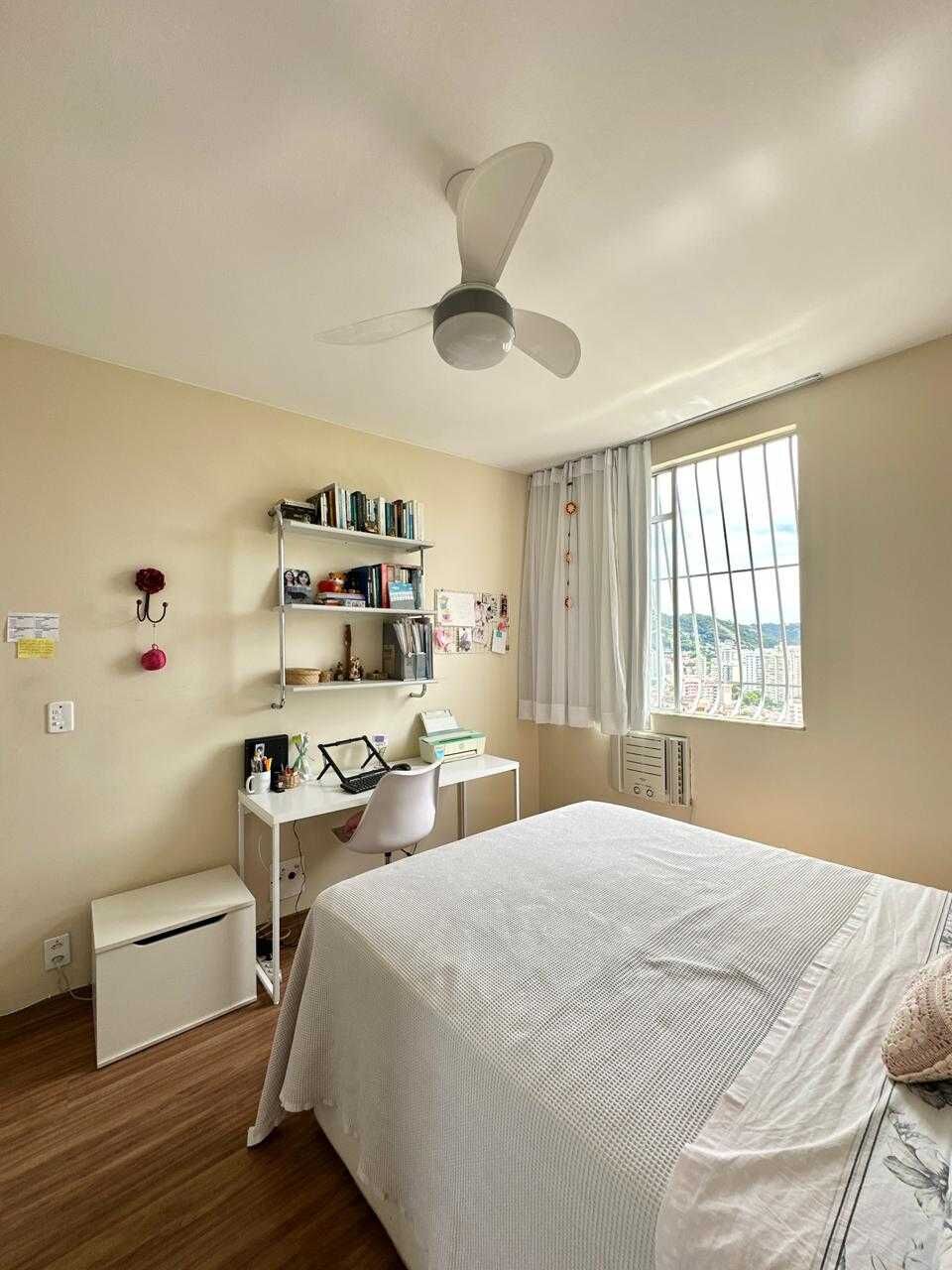 Apartamento, 2 quartos, 78 m² - Foto 15