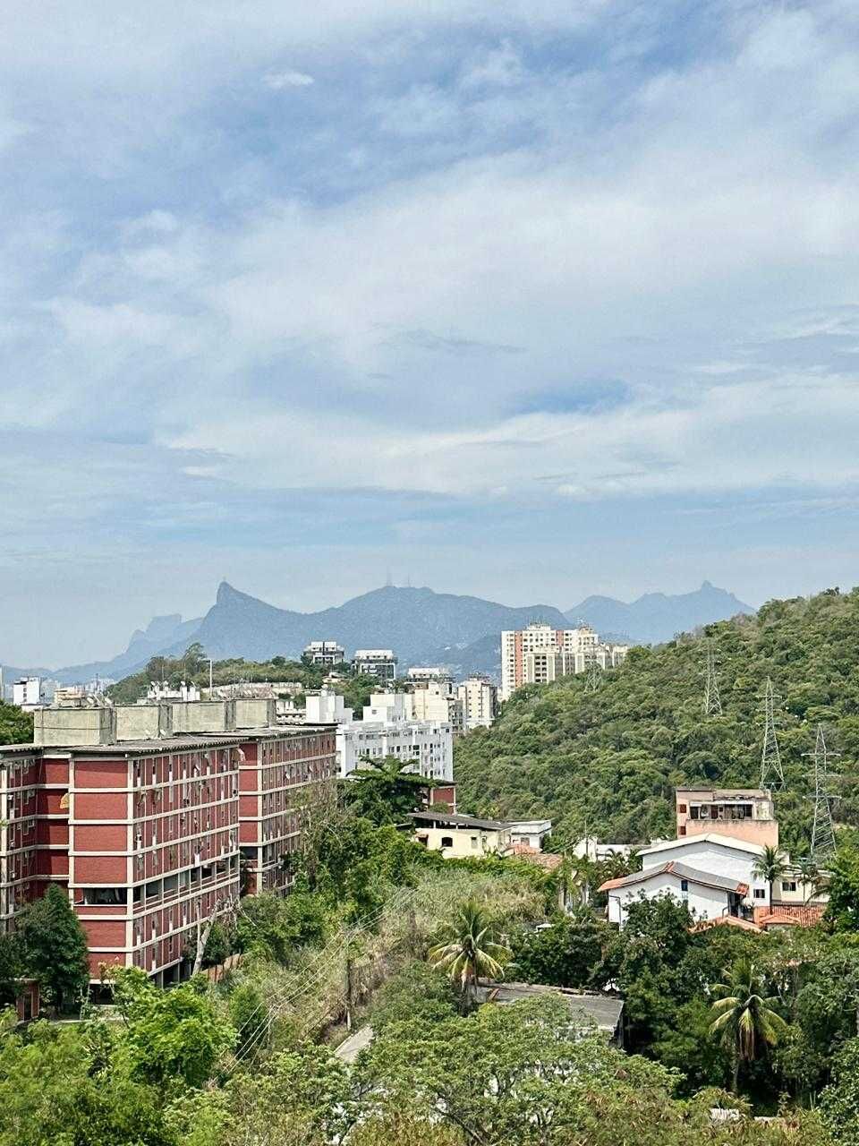 Apartamento, 2 quartos, 78 m² - Foto 7