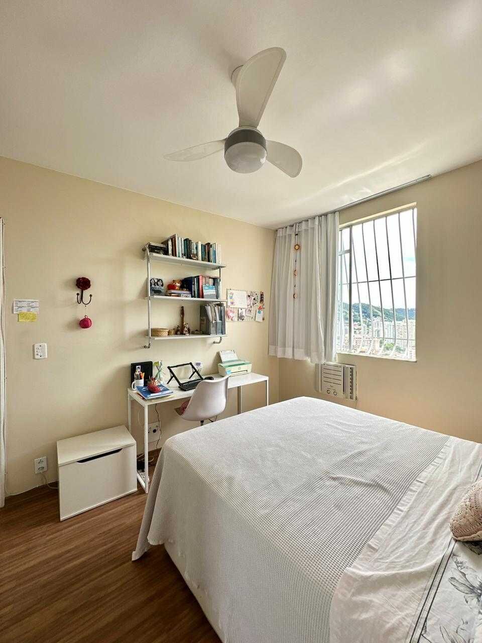 Apartamento, 2 quartos, 78 m² - Foto 14