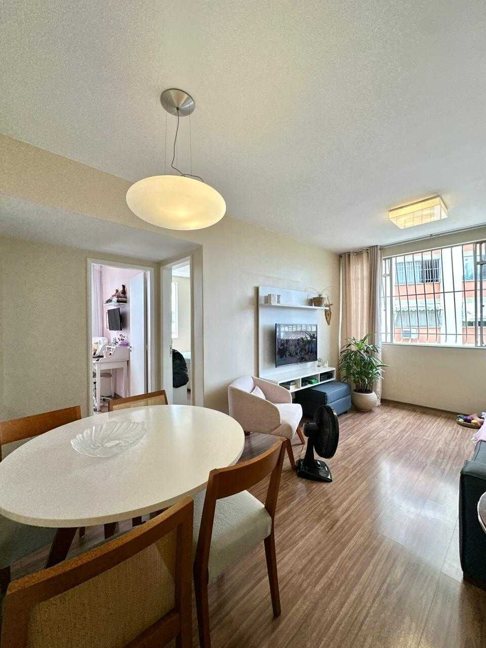 Apartamento, 2 quartos, 78 m² - Foto 8