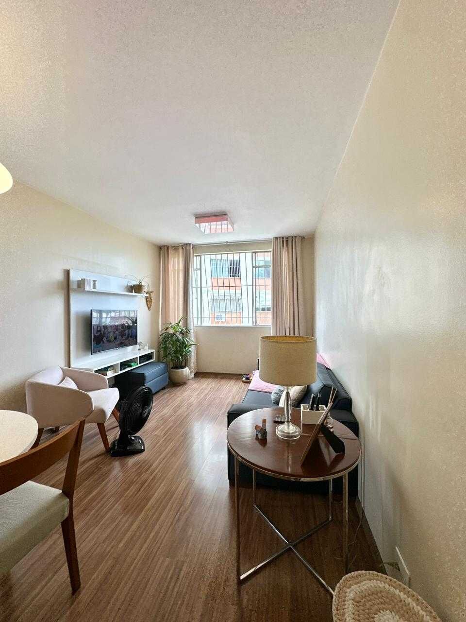 Apartamento, 2 quartos, 78 m² - Foto 5