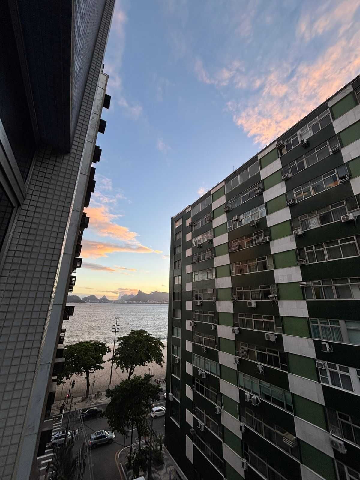 Apartamento, 3 quartos, 130 m² - Foto 11