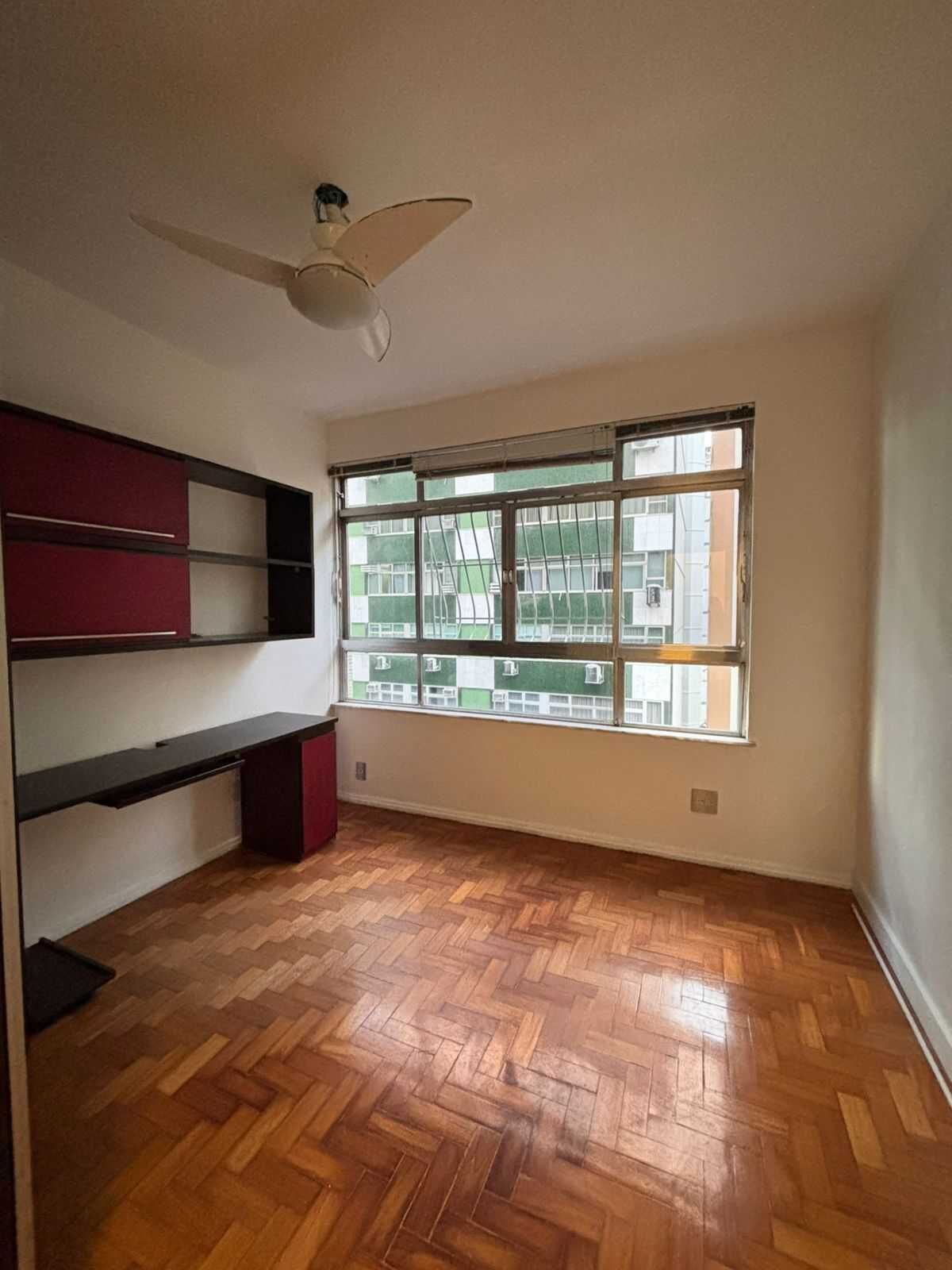 Apartamento, 3 quartos, 130 m² - Foto 31