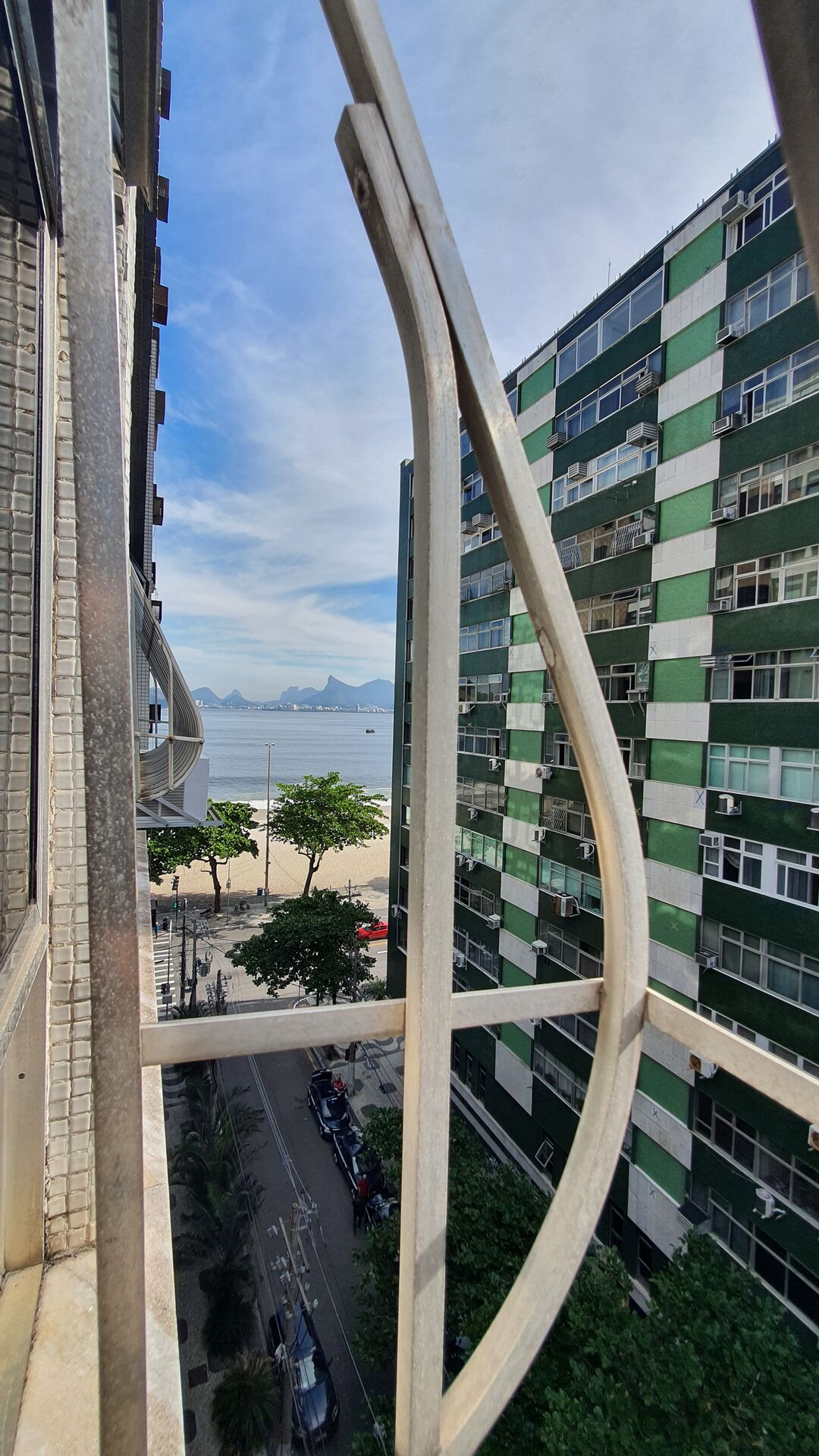 Apartamento, 3 quartos, 130 m² - Foto 35