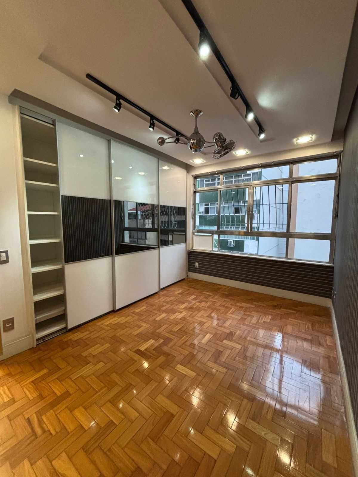 Apartamento, 3 quartos, 130 m² - Foto 12
