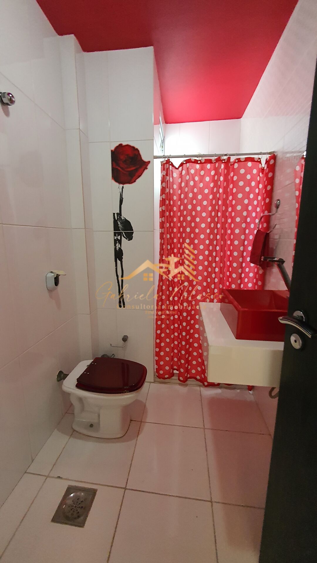 Apartamento à venda com 3 quartos, 130m² - Foto 19