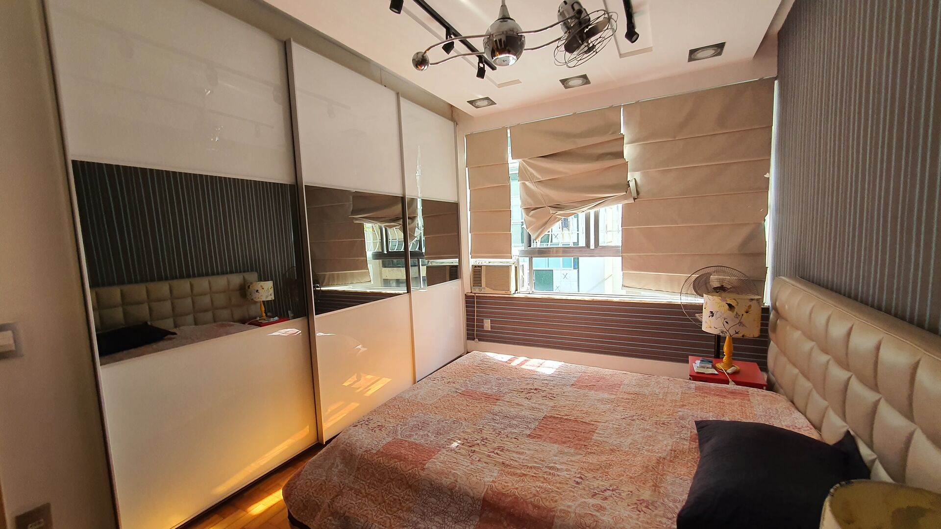Apartamento, 3 quartos, 130 m² - Foto 44