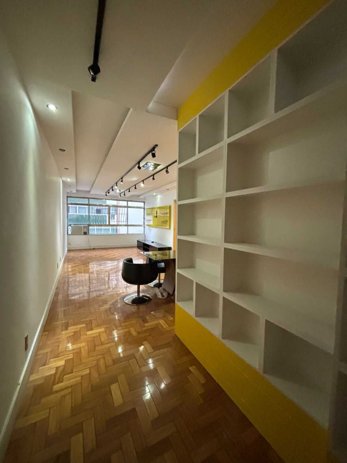 Apartamento, 3 quartos, 130 m² - Foto 9