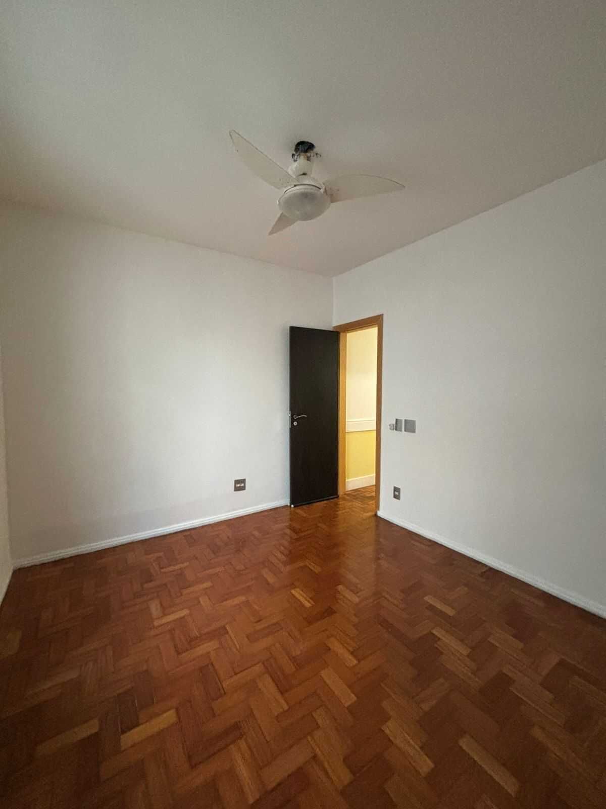 Apartamento, 3 quartos, 130 m² - Foto 42