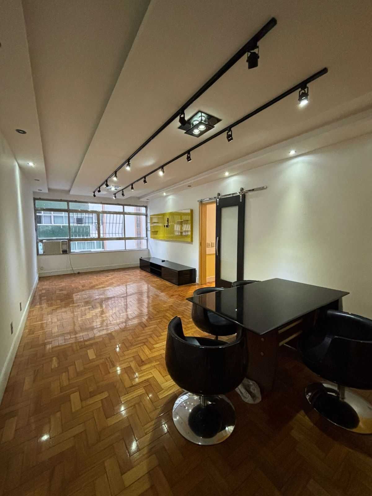 Apartamento, 3 quartos, 130 m² - Foto 13
