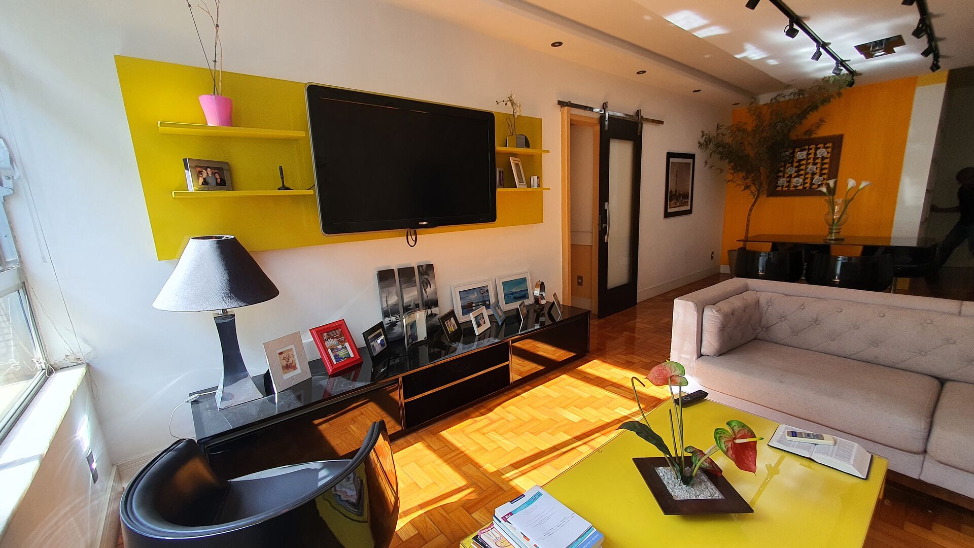 Apartamento, 3 quartos, 130 m² - Foto 18